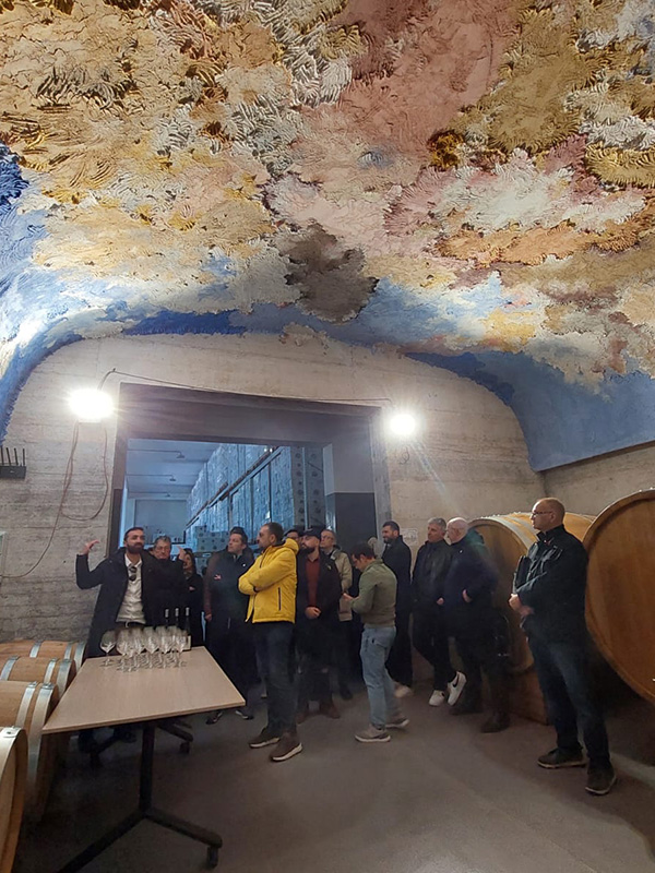visita-degustazione-3-vini-gallery-1
