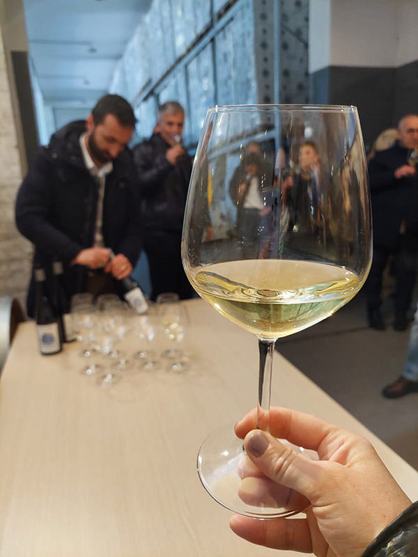 visita-degustazione-3-vini-gallery-2