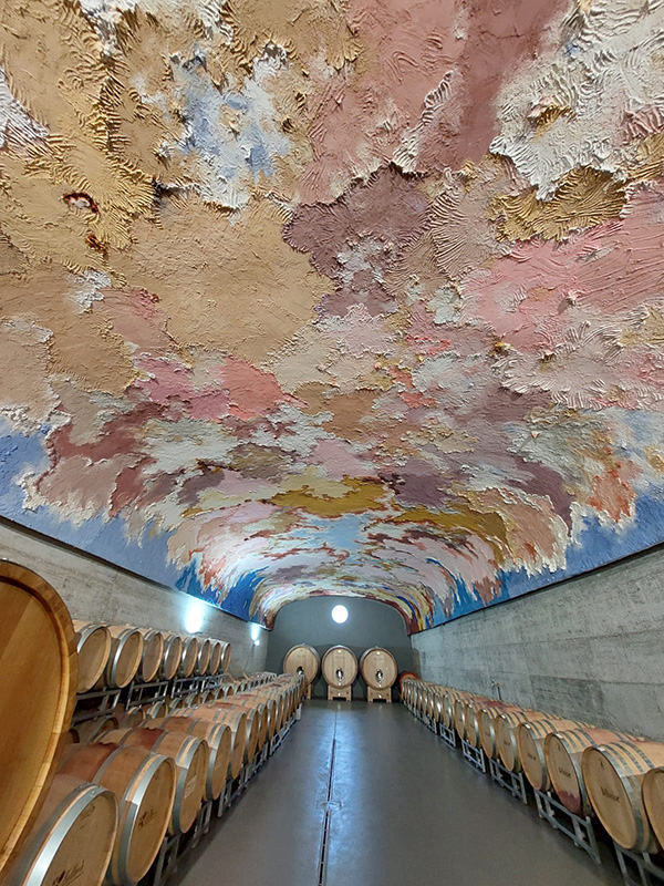 visita-degustazione-3-vini-gallery-3